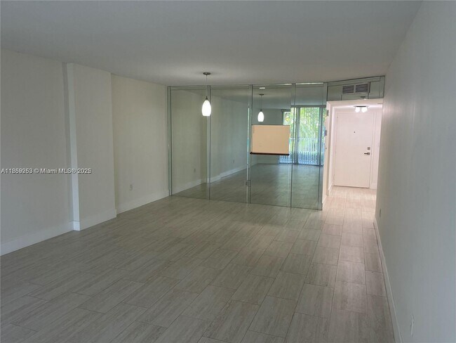 Building Photo - 2851 NE 183rd St