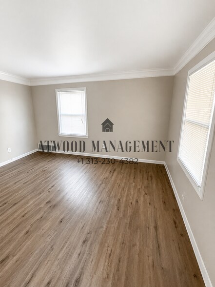 Building Photo - Coming Soon – Beautifully Updated Home *Coming Soon (Move-in ready by 6/1 or Sooner)*!