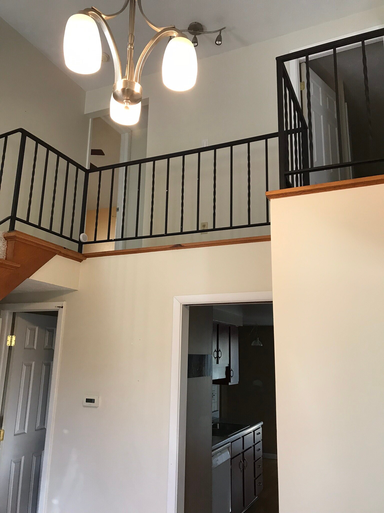 Building Photo - 2568A Grouse Ridge