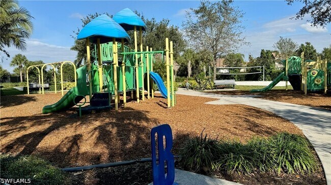 Building Photo - 2066 Tamarron Ln