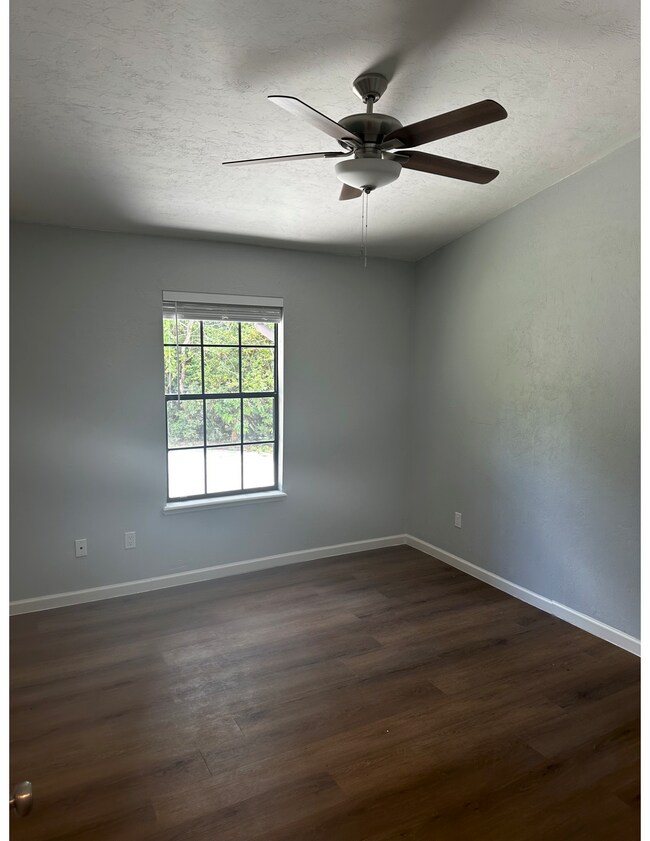 Building Photo - 3124 NW 75th Way