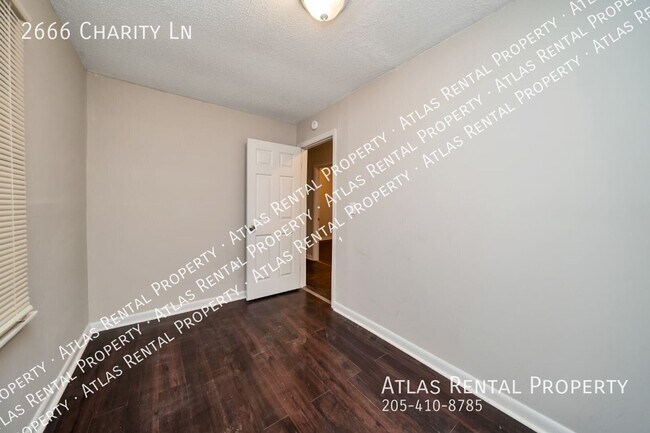 Building Photo - 2666 Charity Ln