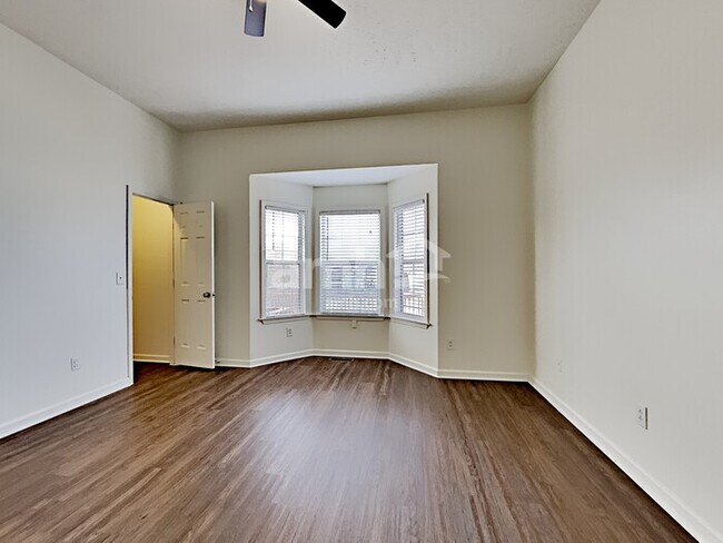 Building Photo - 603 Stone Meadow Ct