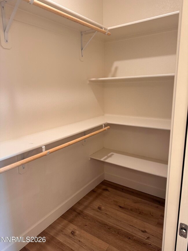 Building Photo - 2159 Pastureland Ln