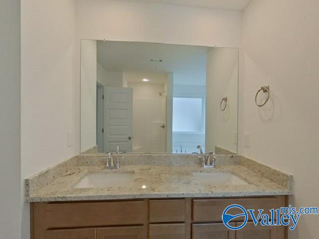 Building Photo - 6144 Taramore Ln NW