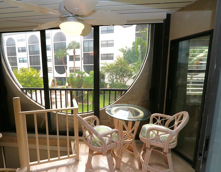 Building Photo - 1015 Anglers Cv