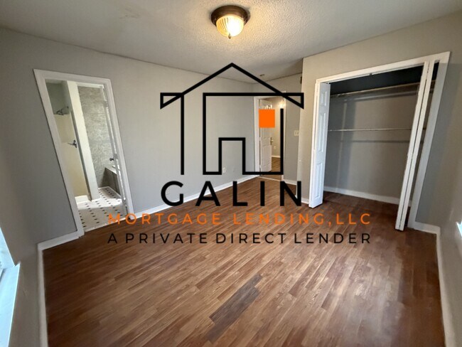 Building Photo - 1247 Carr Ave