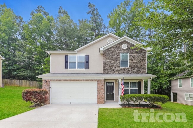 Building Photo - 3892 Alderwoods Dr
