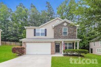 Building Photo - 3892 Alderwoods Dr