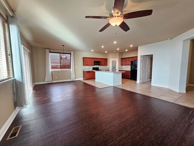 Building Photo - 18187 Kodiak Bear Ct