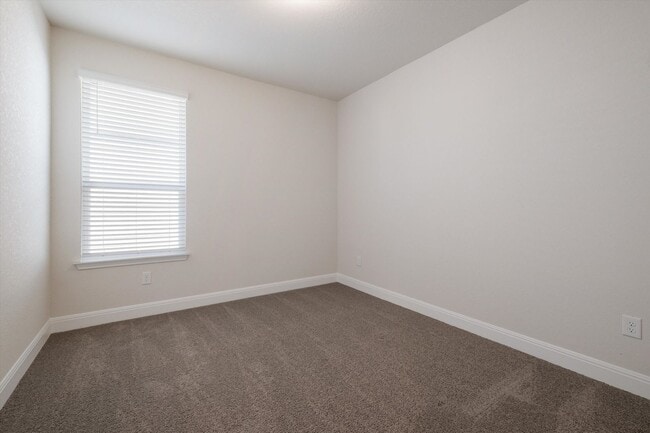 Building Photo - 29563 Dusty Copper