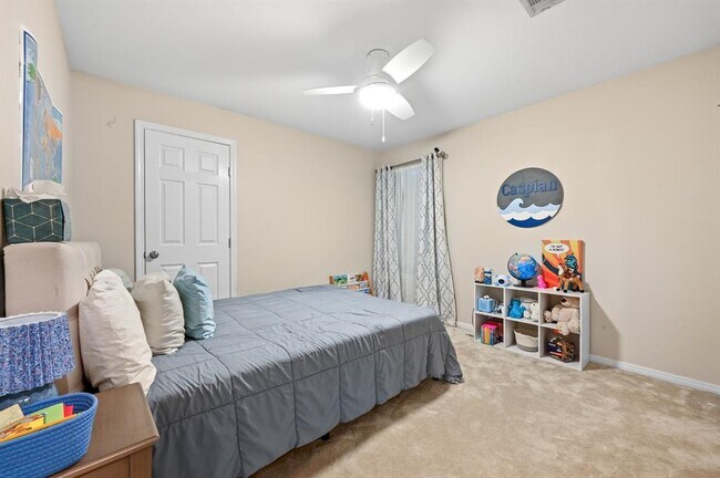 Building Photo - 11222 Tracton Ln