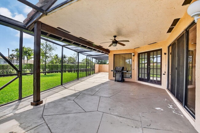 Building Photo - 22796 Marbella Cir