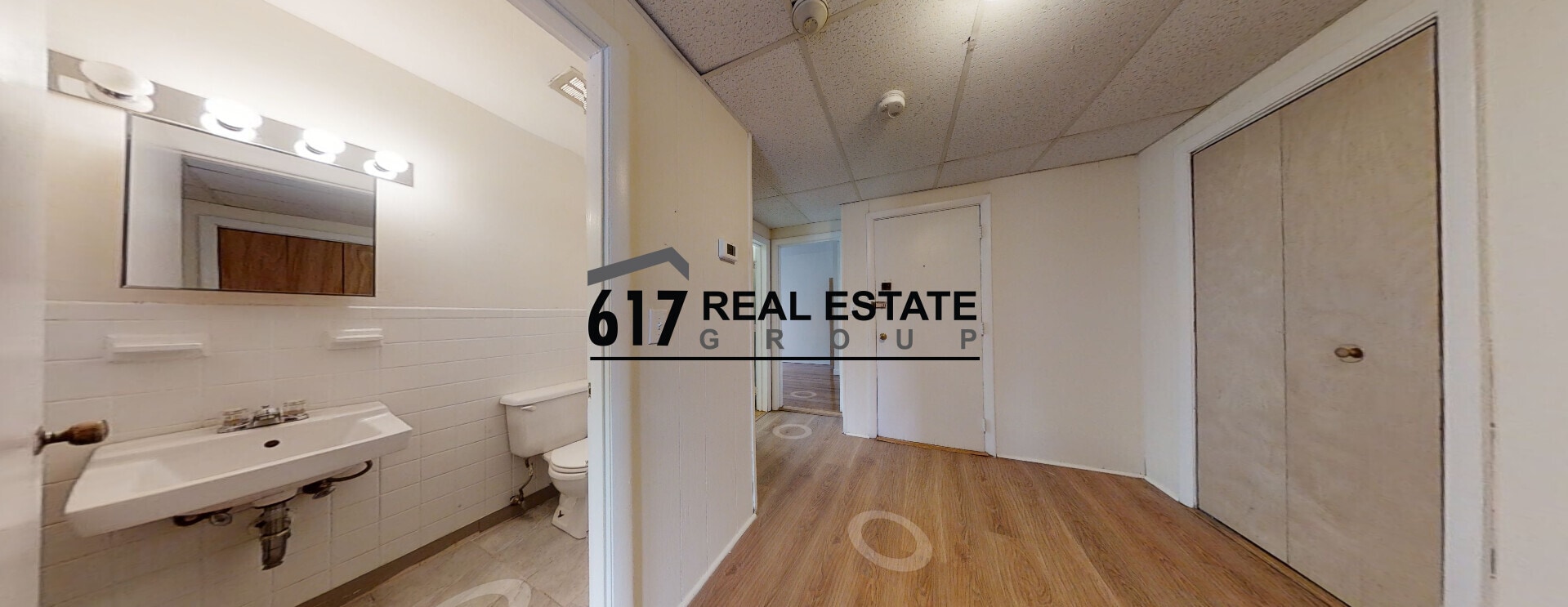 Building Photo - 1131 Commonwealth Ave