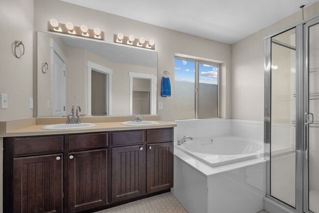 Building Photo - Beautiful 5 Bed / 3.5 Bath Home for Rent in Draper