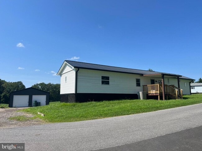 Building Photo - 23557 Daniel Farm Ln