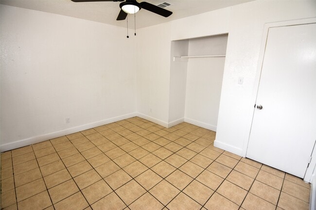 Building Photo - 7891 Gallahad St