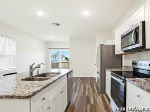 Building Photo - 5622 Rowan Rdg