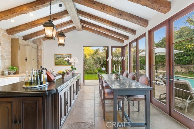 Building Photo - 136 Emerald Bay