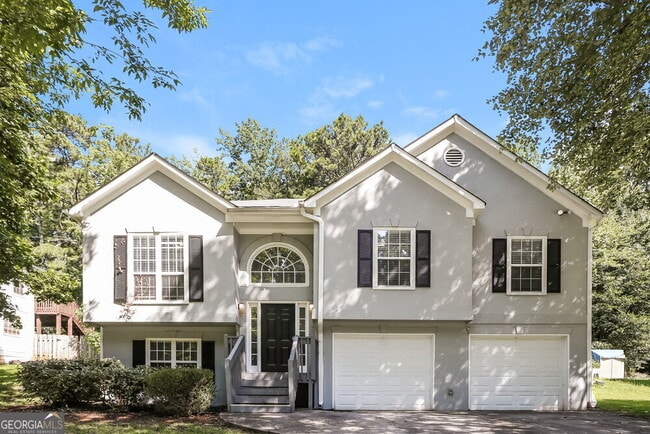 Primary Photo - 4818 Clove Dr SW