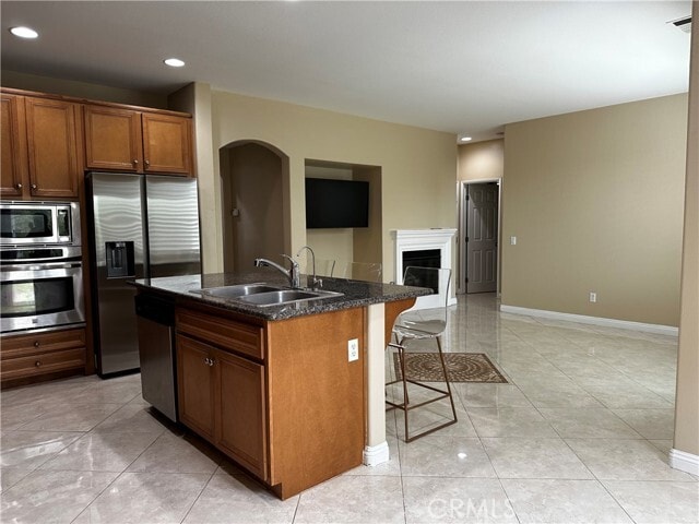 Building Photo - 8207 Jasmine Dr