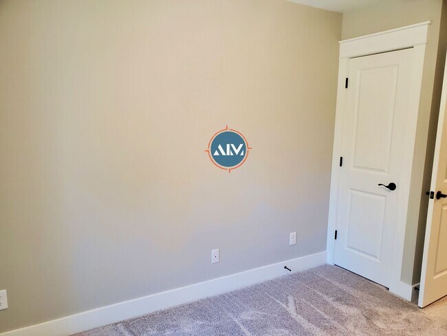 Building Photo - 34 Pink Sand Ln