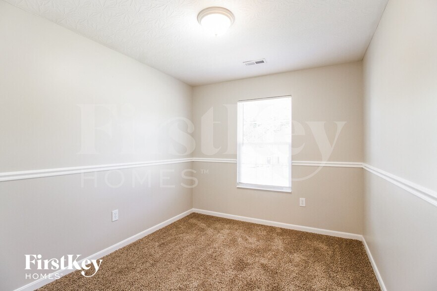 Building Photo - 58 Huntington Ave