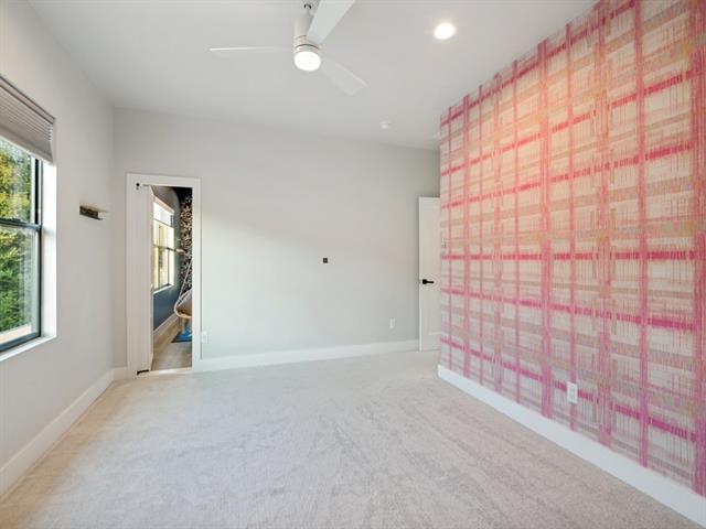 Building Photo - 5615 Brookstown Dr