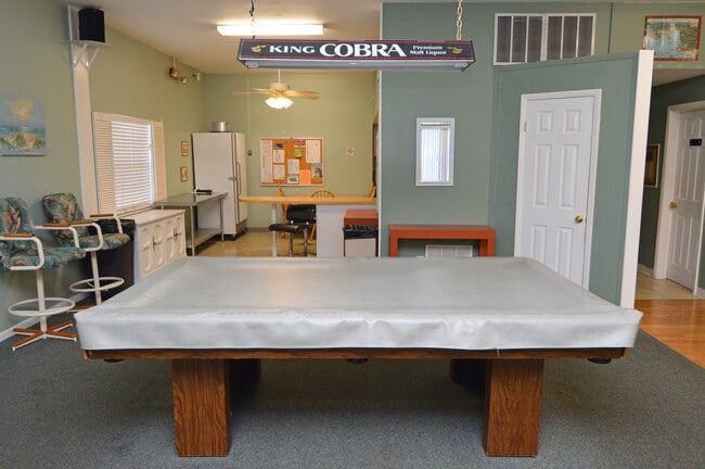 Building Photo - 12760 Indian Rocks Rd