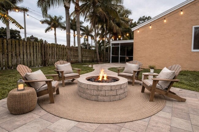 Building Photo - 9785 Ridge Creek Rd