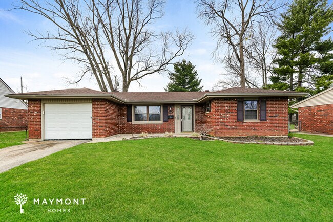 Building Photo - 1886 Florida Dr