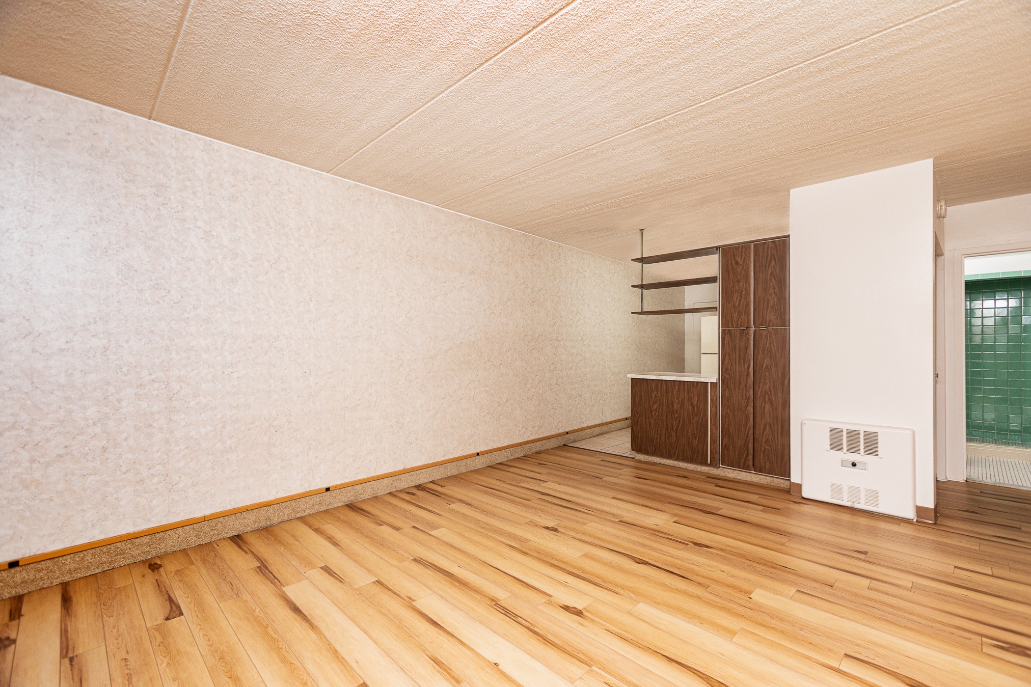 Building Photo - 200 Swanton St