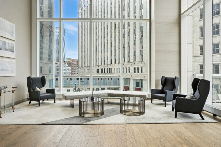 Building Photo - 100 W Wolf Point Plaza