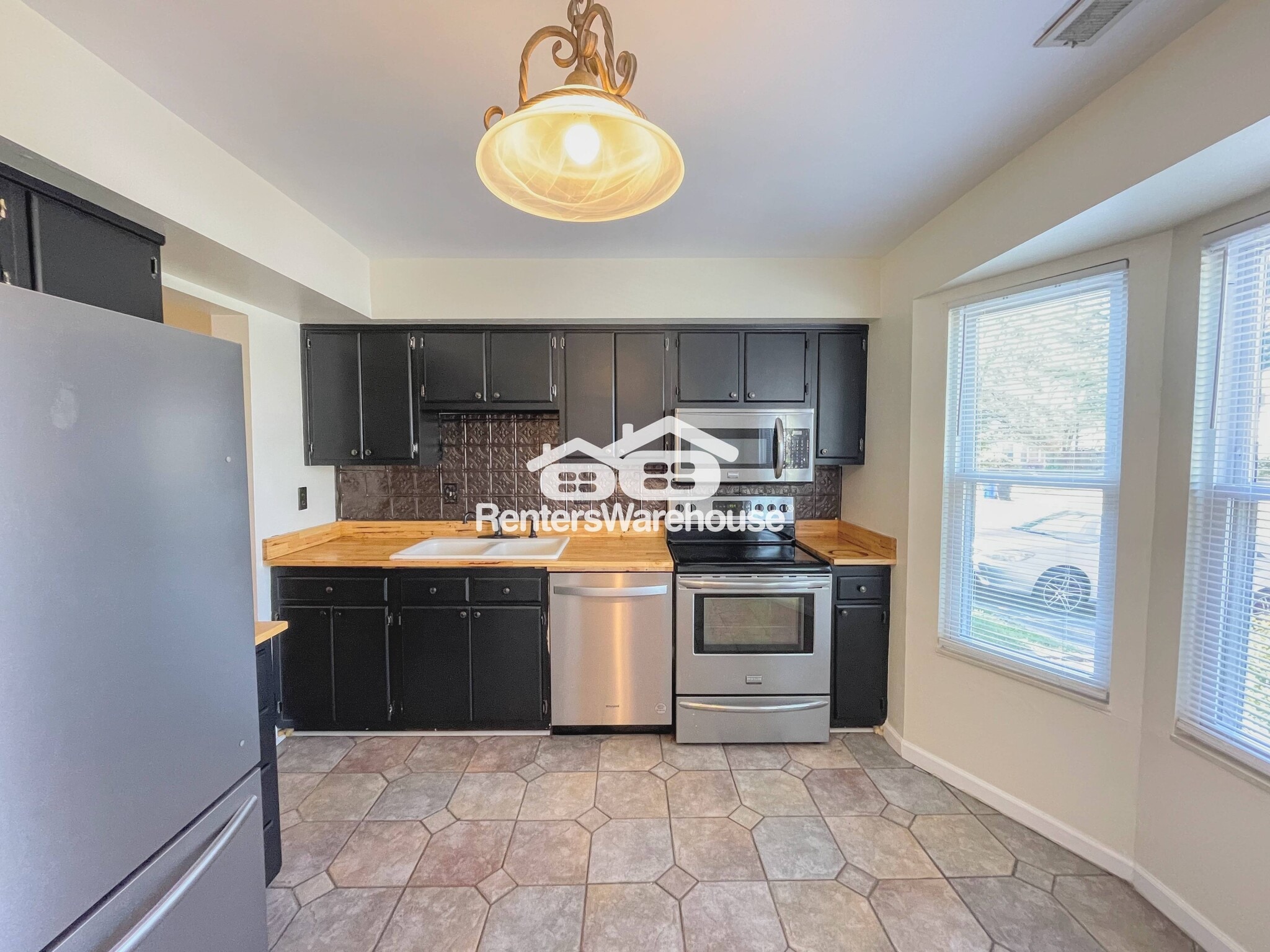 Building Photo - 1179 Meadow Sage Ln