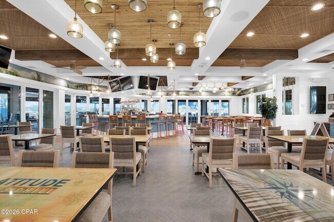 Building Photo - 8964 Parrot Pl