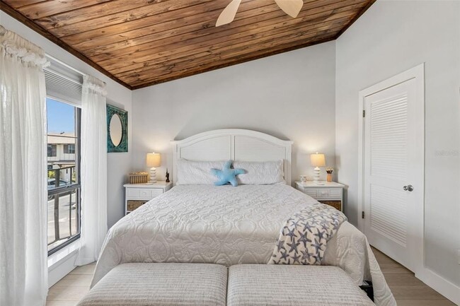 Building Photo - 505 Plaza Seville Ct