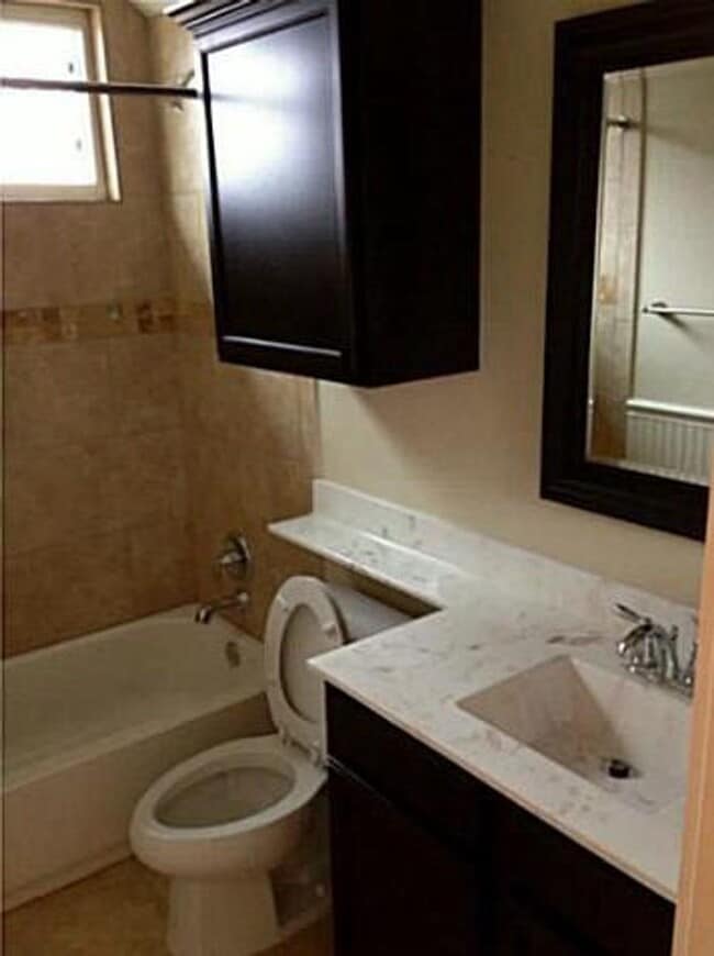 Building Photo - Two Homes 8 Bedrooms 6 Baths!