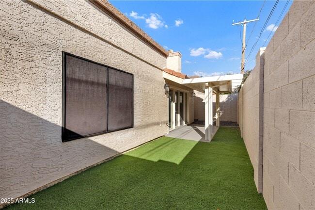 Building Photo - 4317 N 29th Way