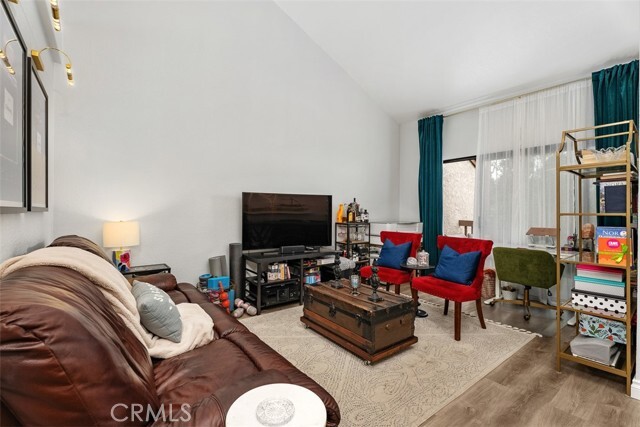 Building Photo - 26701 Quail Creek