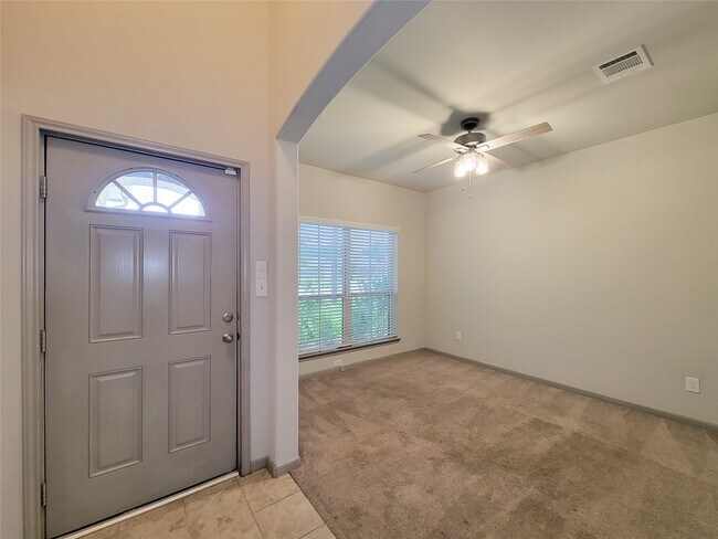 Building Photo - 15611 Jackie Robinson Rd