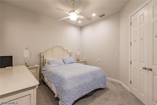 Building Photo - 5163 Inagua Way