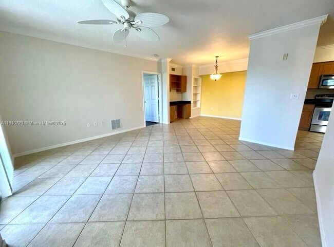 Building Photo - 6418 Emerald Dunes Dr