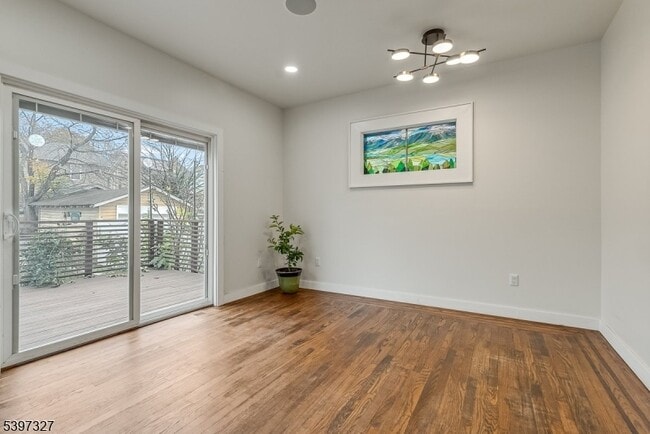 Building Photo - 45 Clark Ave