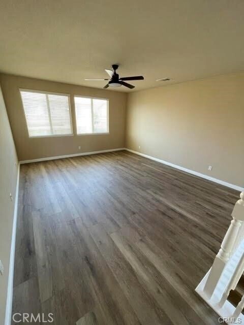 Building Photo - 13165 Samilin Cir