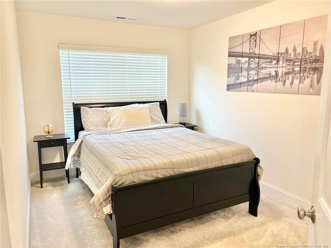 Building Photo - 1206 Oakchest Ct