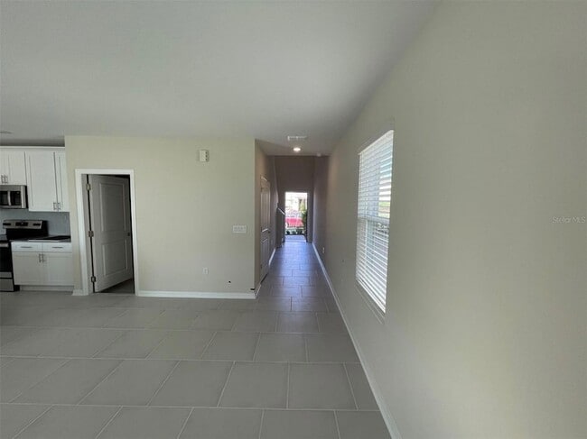 Building Photo - 2896 Muller Oak Lp