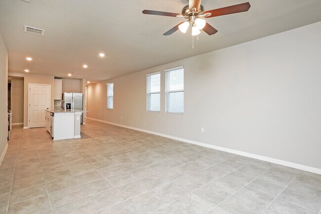 Building Photo - 5209 Stephs Field St