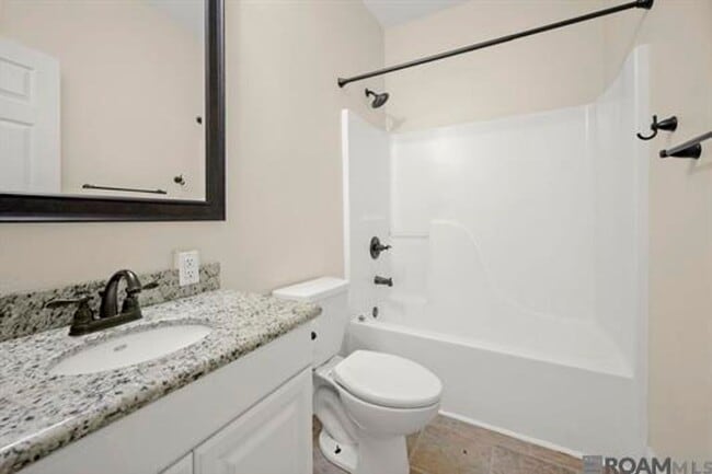 Building Photo - 13254 Cypress Gold Dr