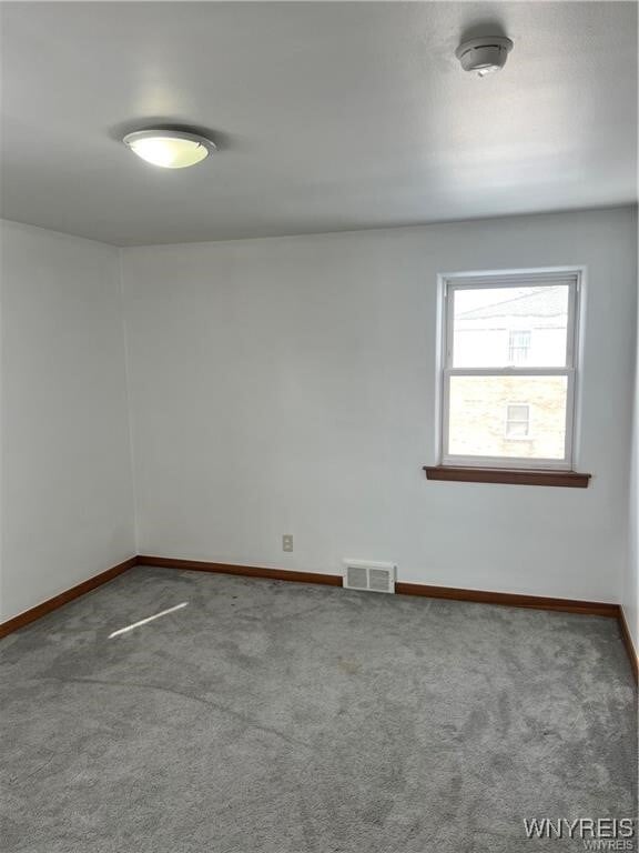 Building Photo - 49 Youngs Rd