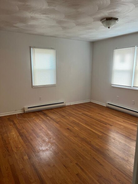 Building Photo - 819 Fairmount Ave